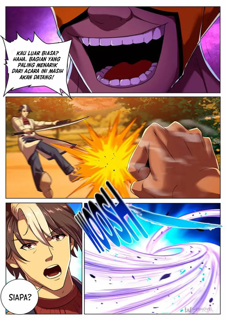 image-komik-the-superb-captain-in-the-city-chapter-274-1/12