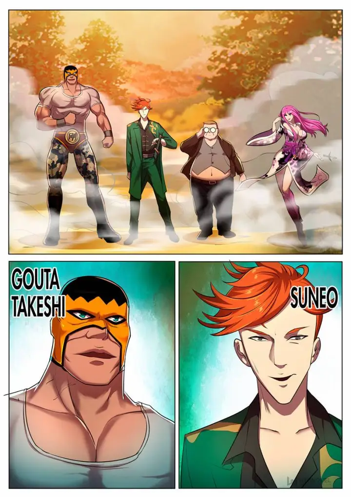 image-komik-the-superb-captain-in-the-city-chapter-274-2/12