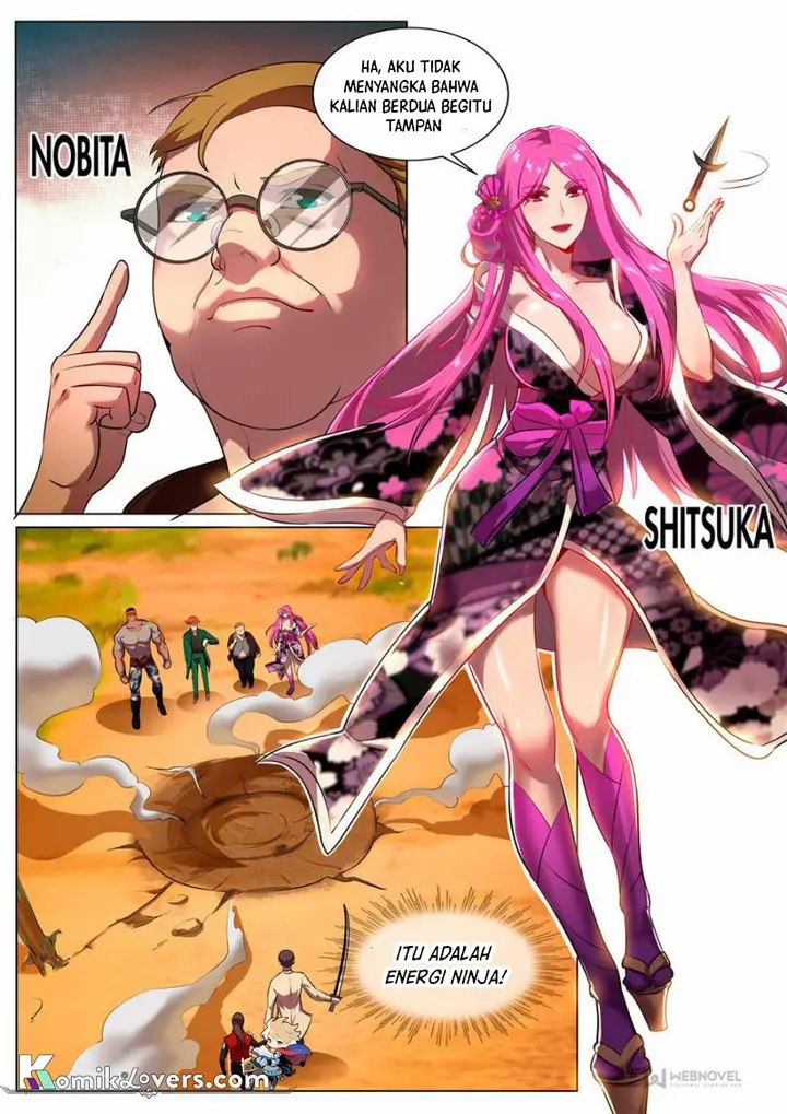 image-komik-the-superb-captain-in-the-city-chapter-274-3/12