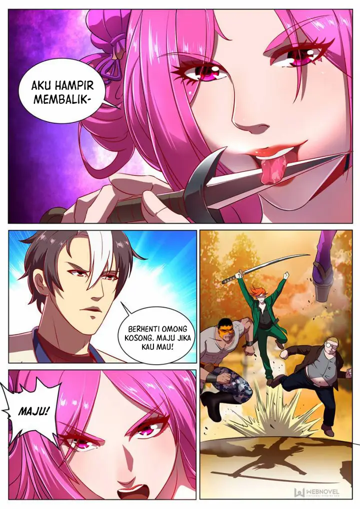 image-komik-the-superb-captain-in-the-city-chapter-274-4/12