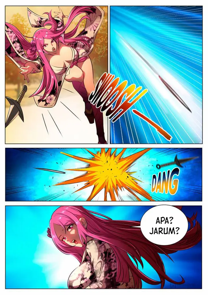 image-komik-the-superb-captain-in-the-city-chapter-274-5/12