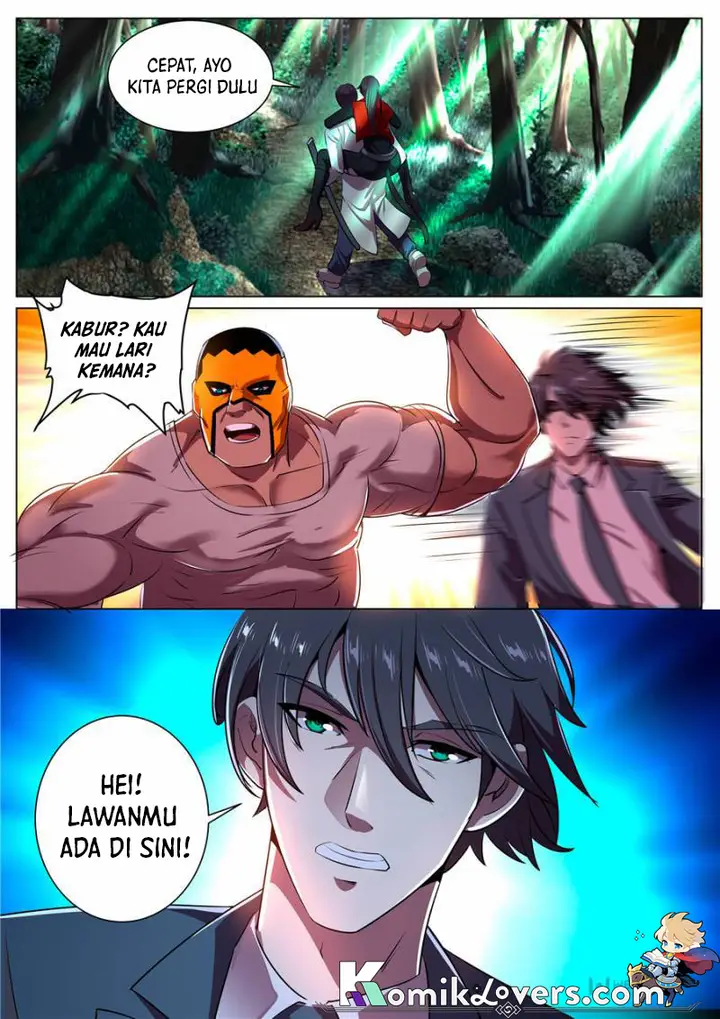 image-komik-the-superb-captain-in-the-city-chapter-274-6/12