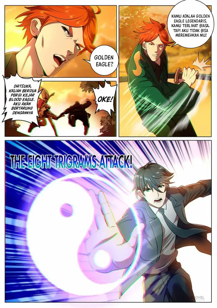 image-komik-the-superb-captain-in-the-city-chapter-274-7/12