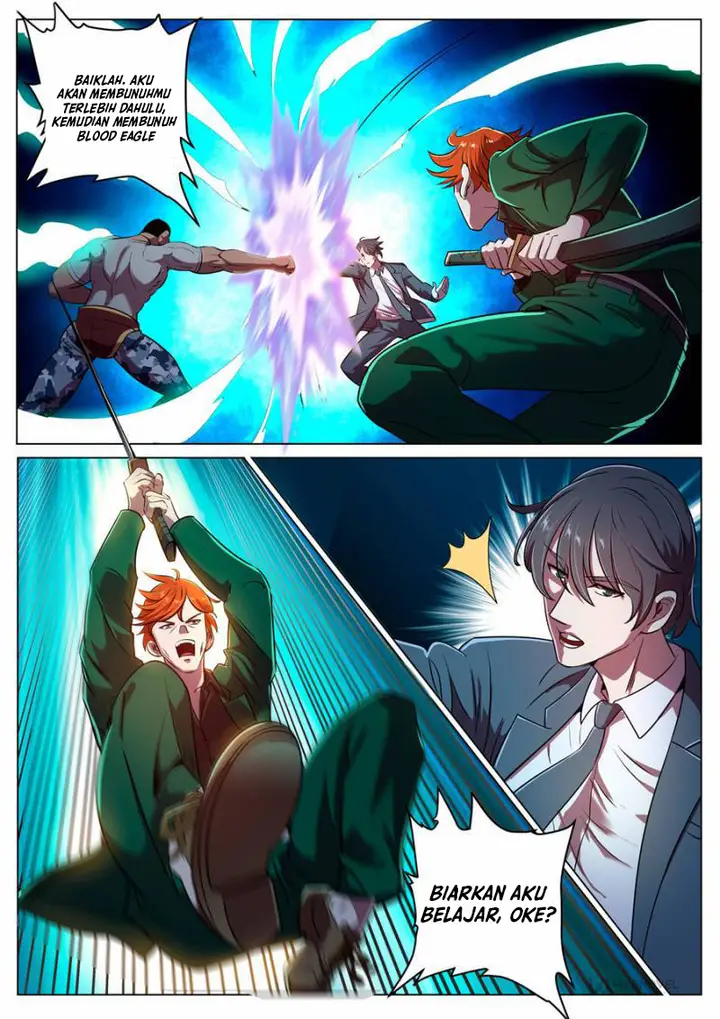 image-komik-the-superb-captain-in-the-city-chapter-274-8/12
