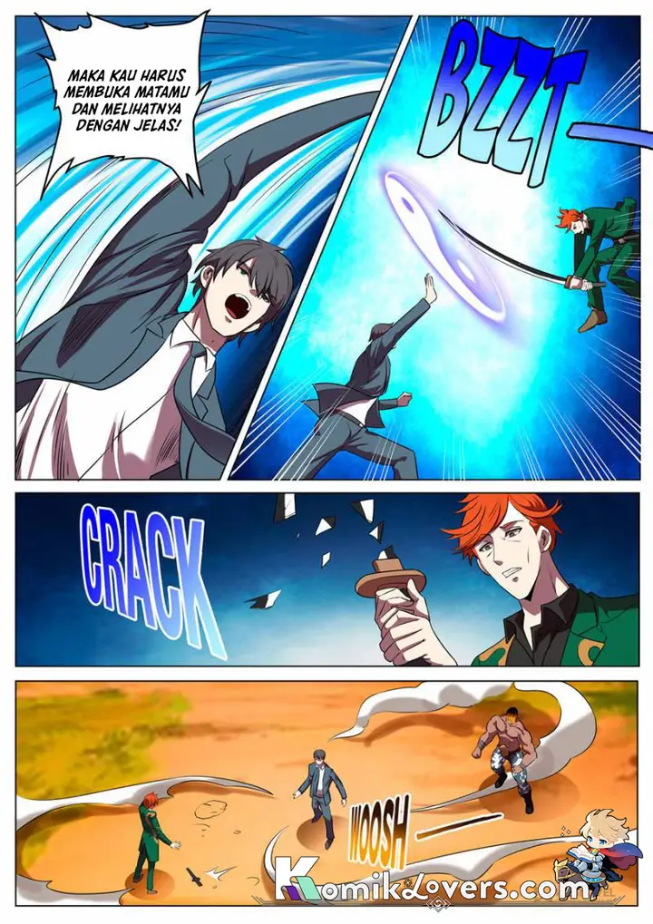 image-komik-the-superb-captain-in-the-city-chapter-274-9/12