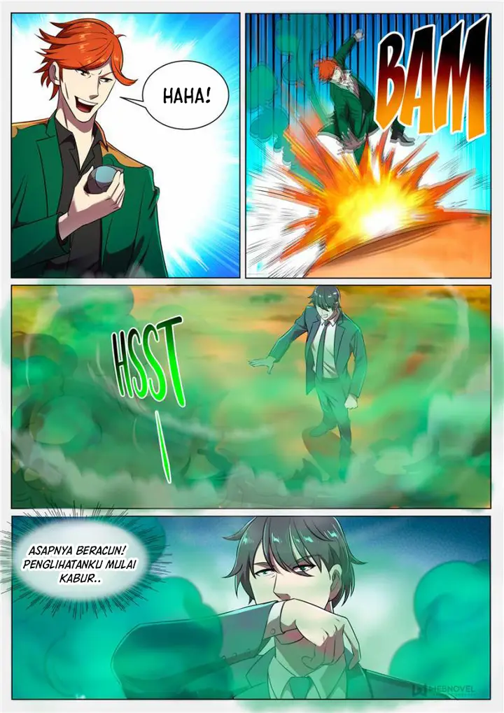 image-komik-the-superb-captain-in-the-city-chapter-274-10/12