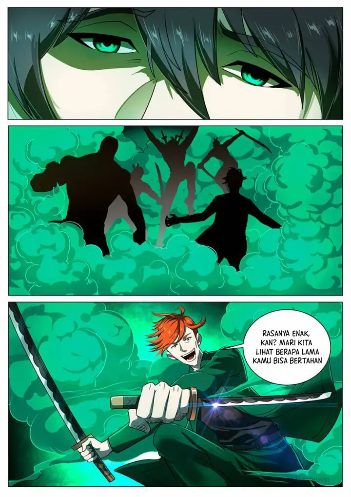 image-komik-the-superb-captain-in-the-city-chapter-275-1/11