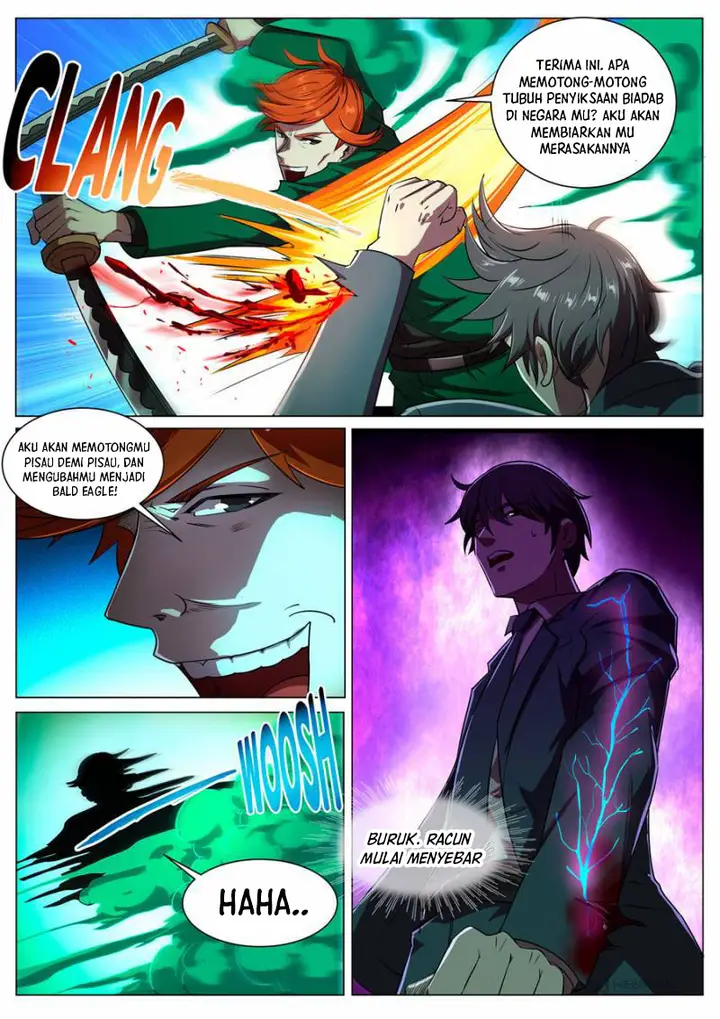 image-komik-the-superb-captain-in-the-city-chapter-275-2/11