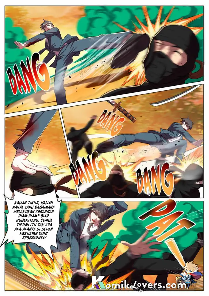 image-komik-the-superb-captain-in-the-city-chapter-275-4/11