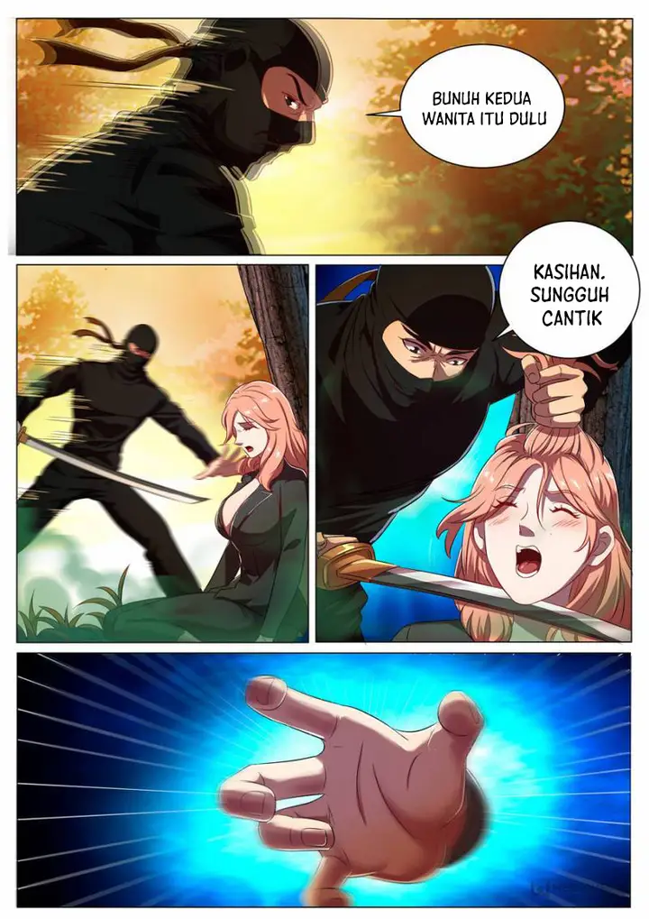 image-komik-the-superb-captain-in-the-city-chapter-275-6/11