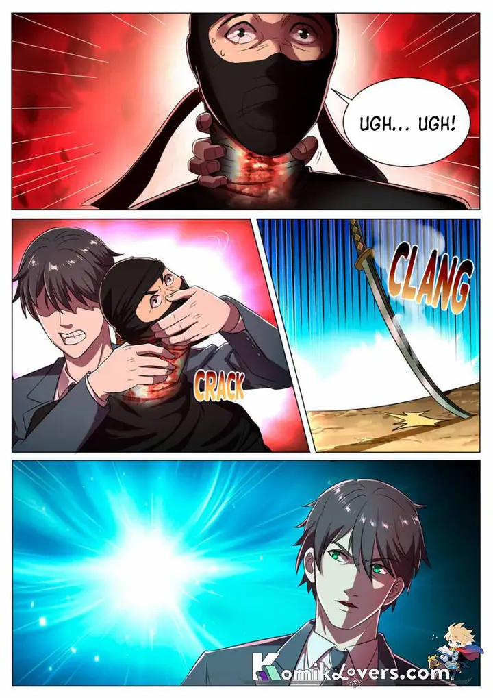 image-komik-the-superb-captain-in-the-city-chapter-275-7/11