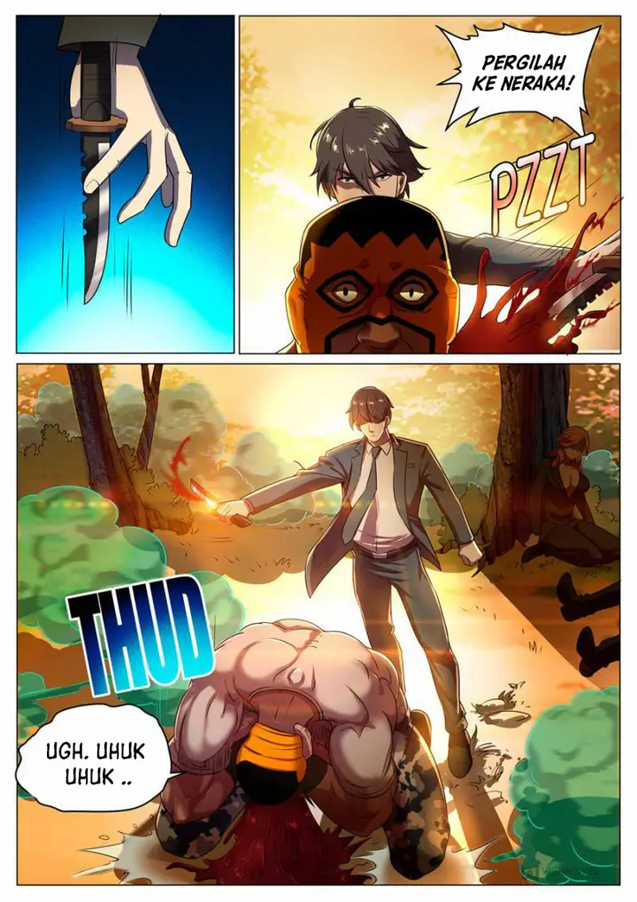 image-komik-the-superb-captain-in-the-city-chapter-275-8/11