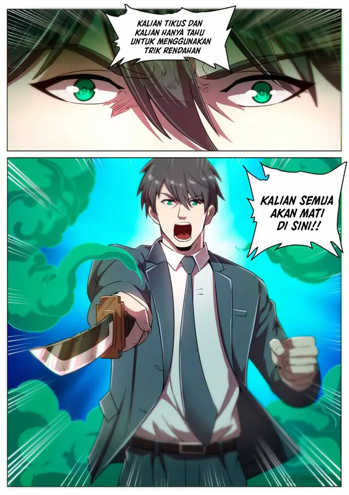 image-komik-the-superb-captain-in-the-city-chapter-275-9/11