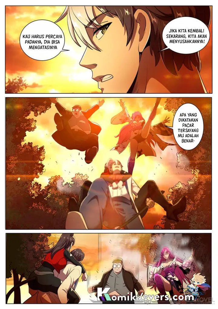 image-komik-the-superb-captain-in-the-city-chapter-276-2/12