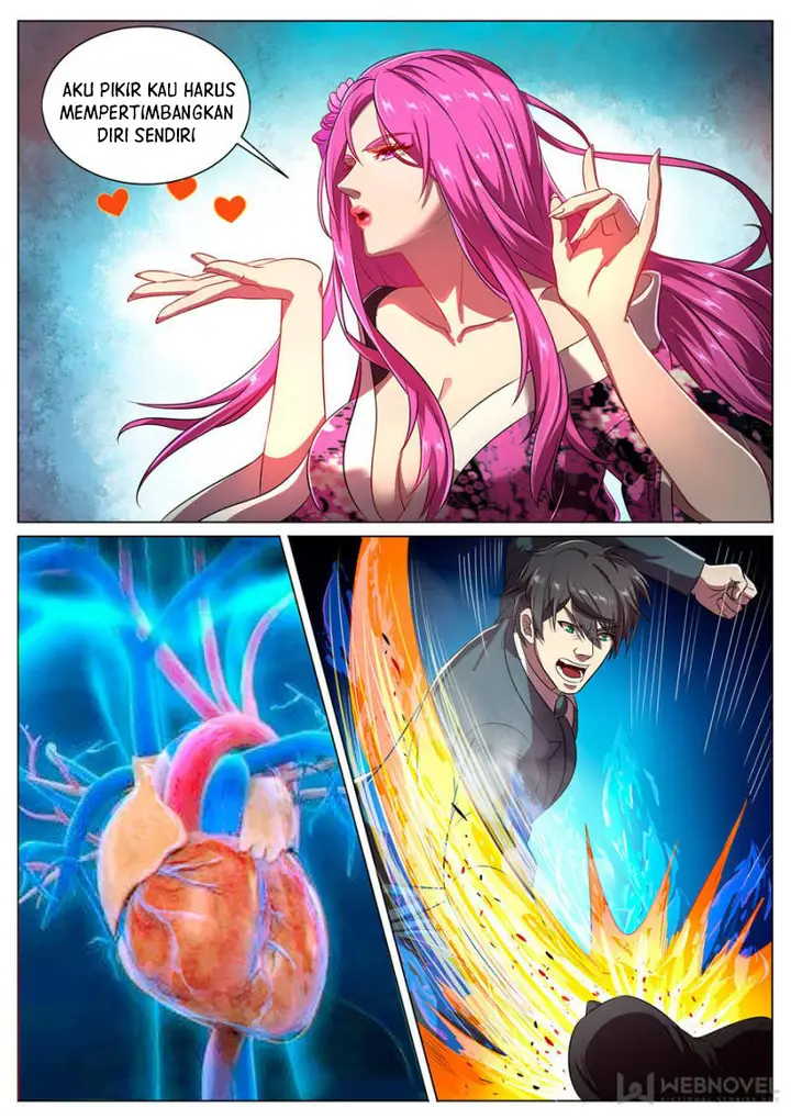 image-komik-the-superb-captain-in-the-city-chapter-276-3/12