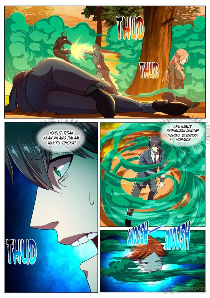 image-komik-the-superb-captain-in-the-city-chapter-276-4/12