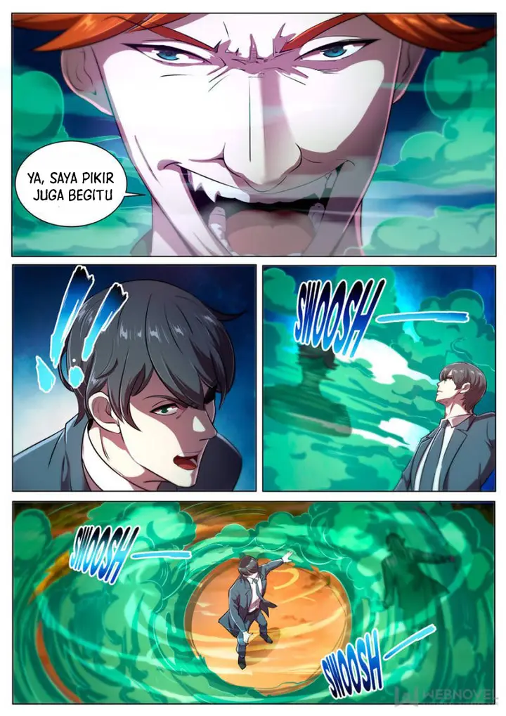 image-komik-the-superb-captain-in-the-city-chapter-276-5/12