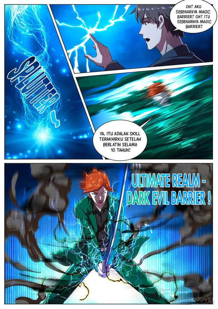 image-komik-the-superb-captain-in-the-city-chapter-276-6/12