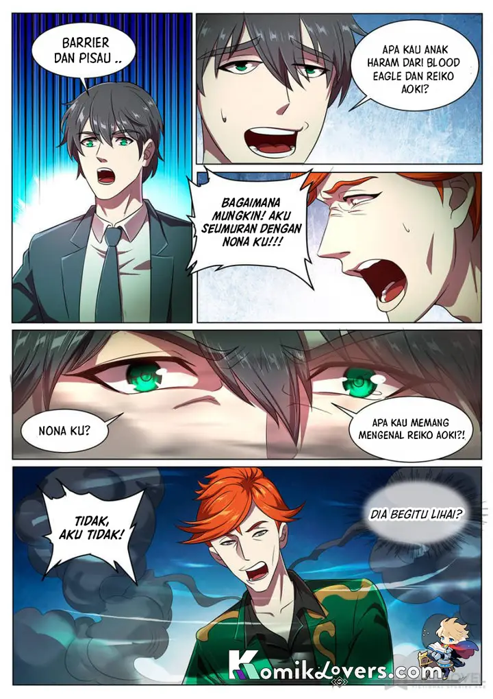 image-komik-the-superb-captain-in-the-city-chapter-276-7/12