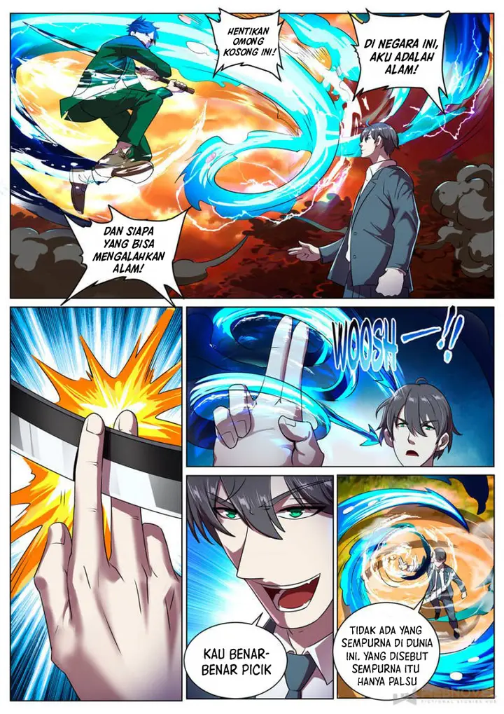 image-komik-the-superb-captain-in-the-city-chapter-276-8/12