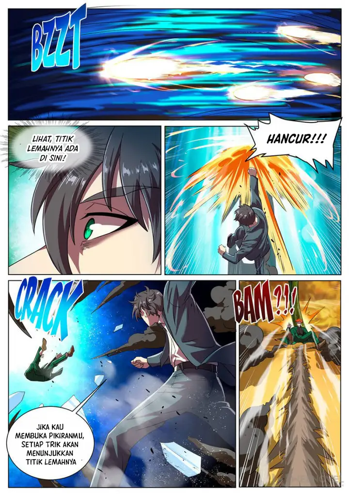 image-komik-the-superb-captain-in-the-city-chapter-276-9/12