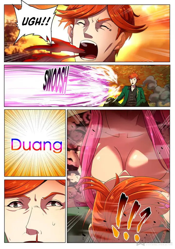 image-komik-the-superb-captain-in-the-city-chapter-276-10/12