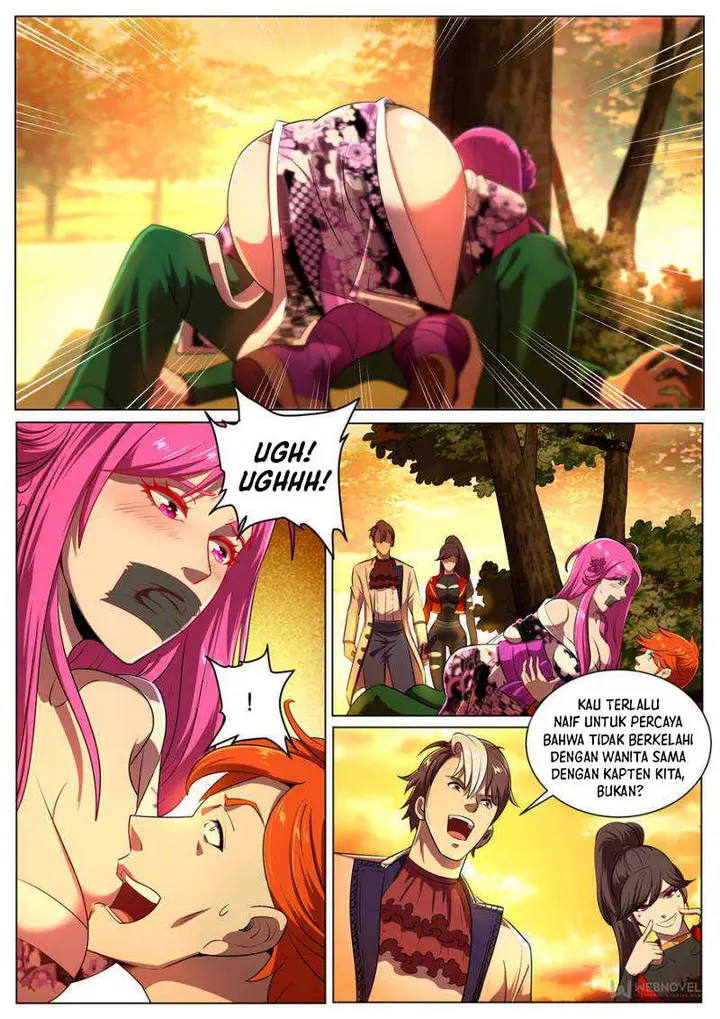 image-komik-the-superb-captain-in-the-city-chapter-277-1/12
