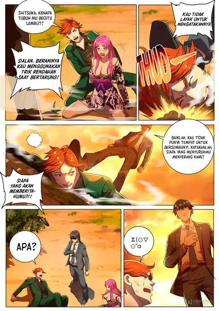 image-komik-the-superb-captain-in-the-city-chapter-277-2/12