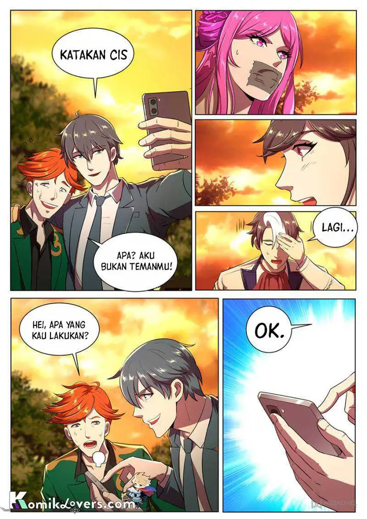 image-komik-the-superb-captain-in-the-city-chapter-277-3/12