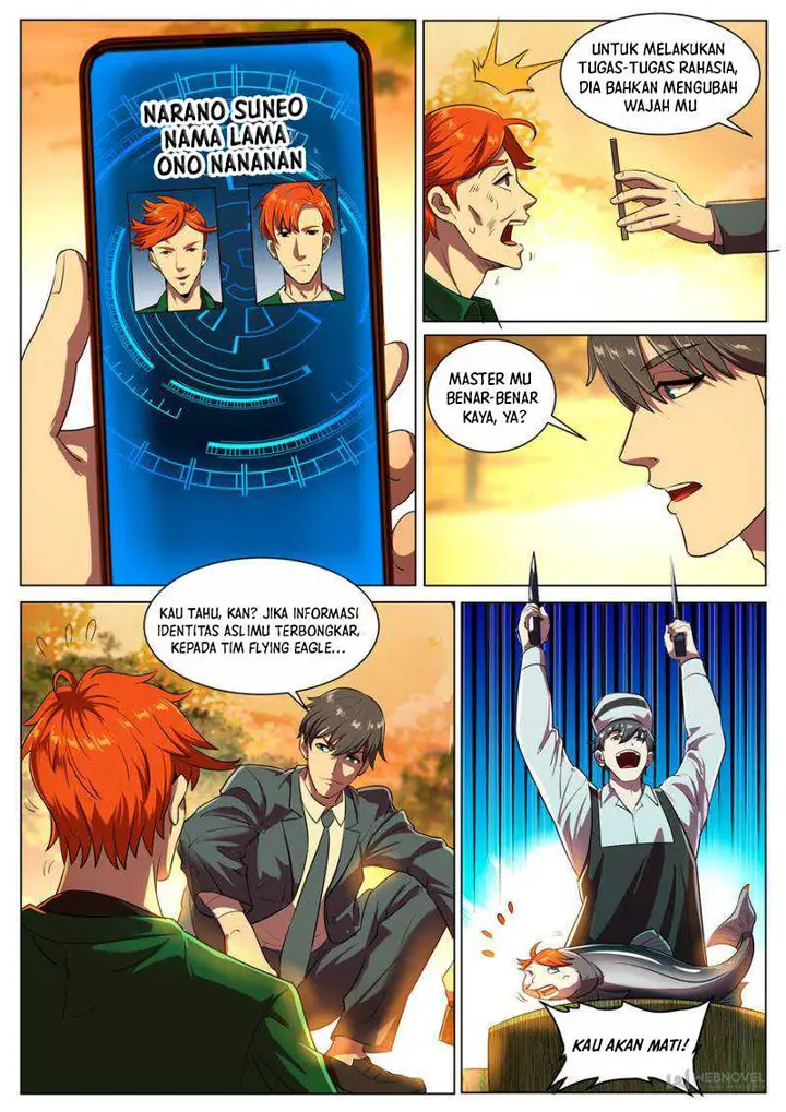 image-komik-the-superb-captain-in-the-city-chapter-277-4/12
