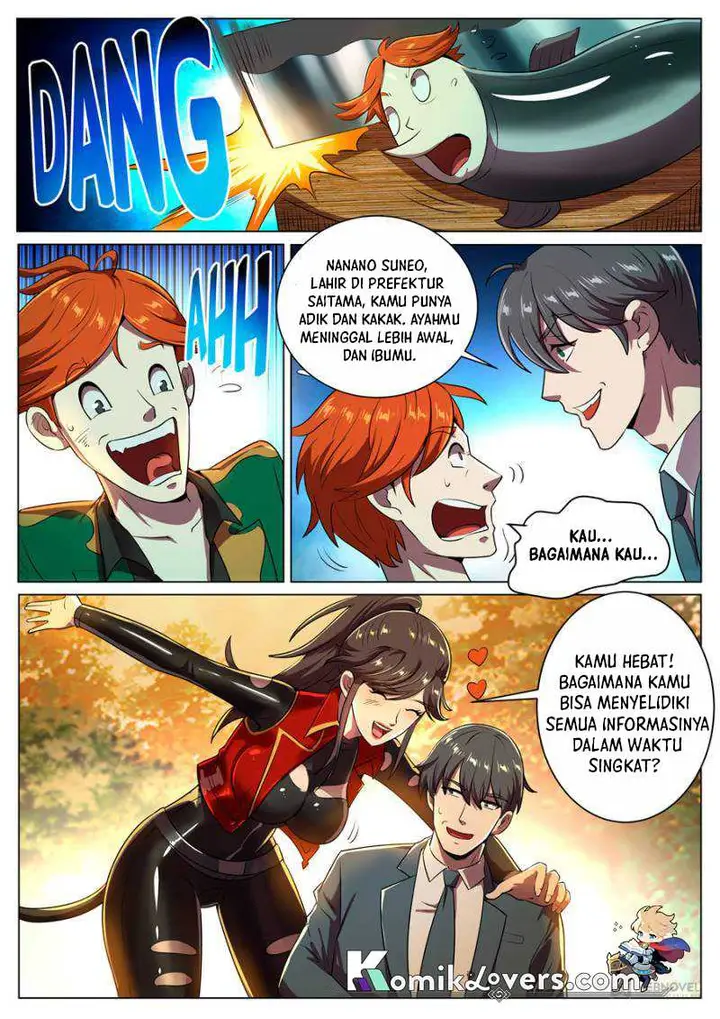 image-komik-the-superb-captain-in-the-city-chapter-277-5/12