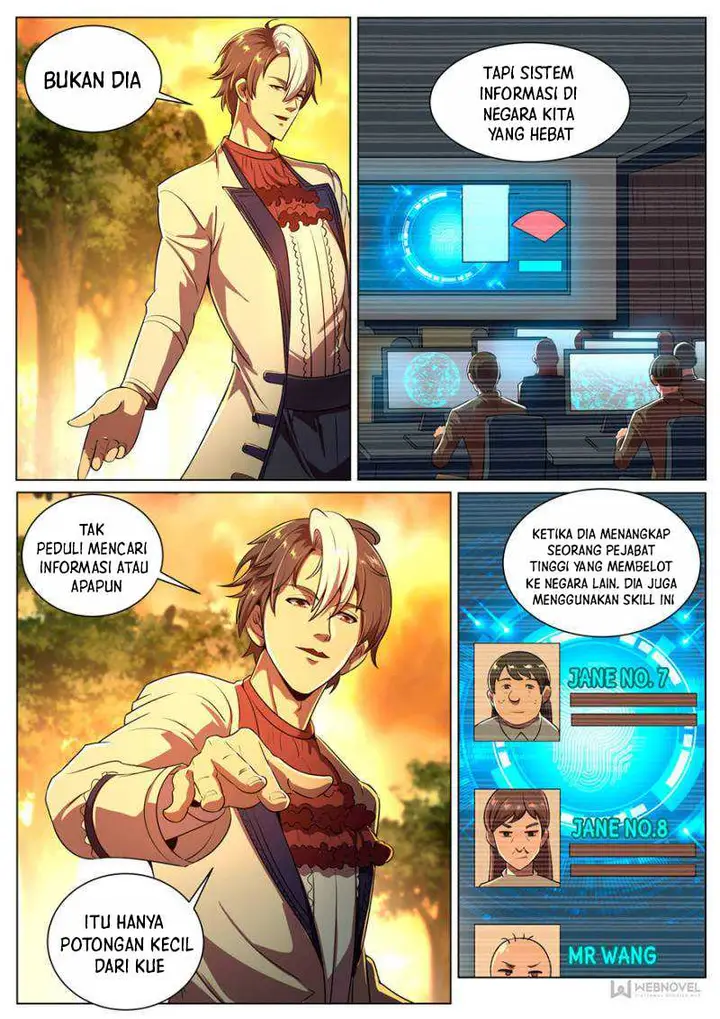 image-komik-the-superb-captain-in-the-city-chapter-277-6/12