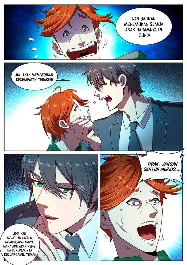 image-komik-the-superb-captain-in-the-city-chapter-277-7/12