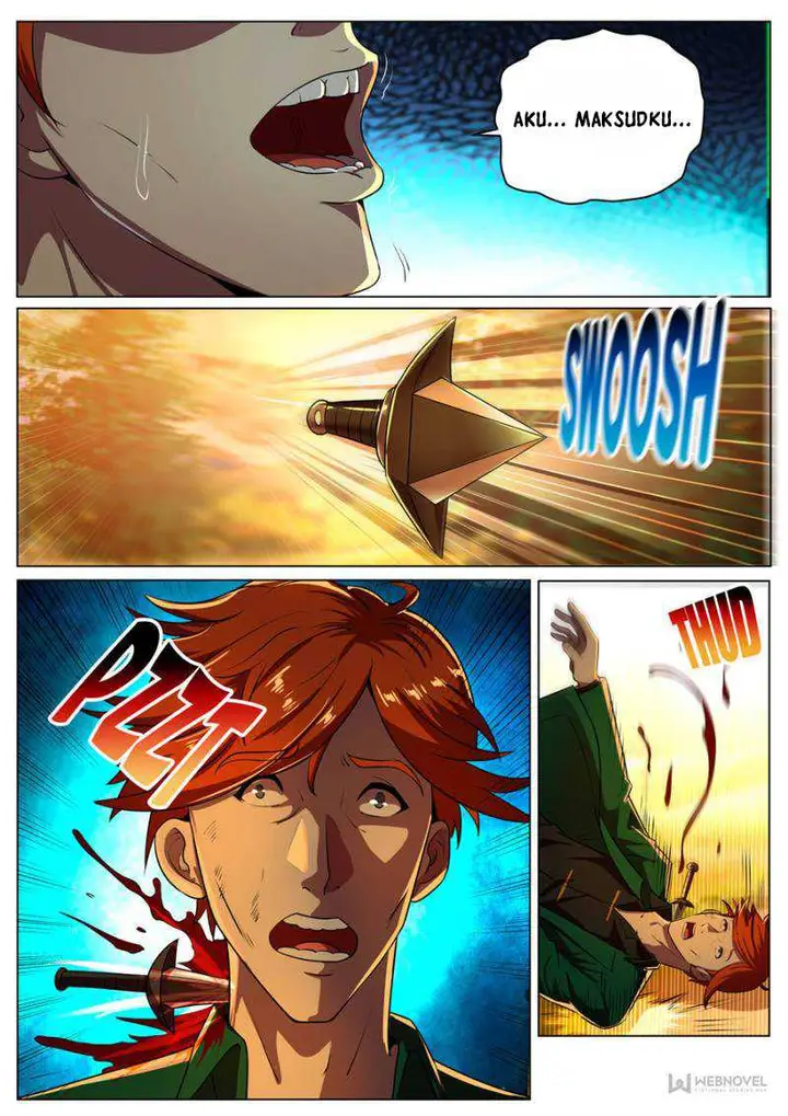 image-komik-the-superb-captain-in-the-city-chapter-277-8/12