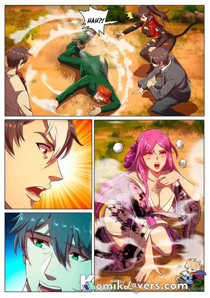 image-komik-the-superb-captain-in-the-city-chapter-277-9/12