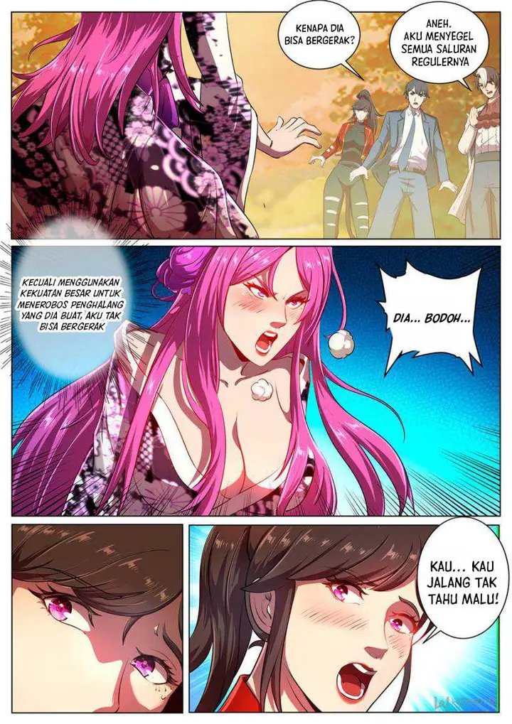 image-komik-the-superb-captain-in-the-city-chapter-277-10/12