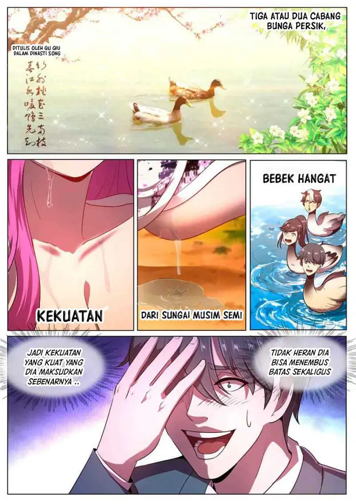 image-komik-the-superb-captain-in-the-city-chapter-278-1/12