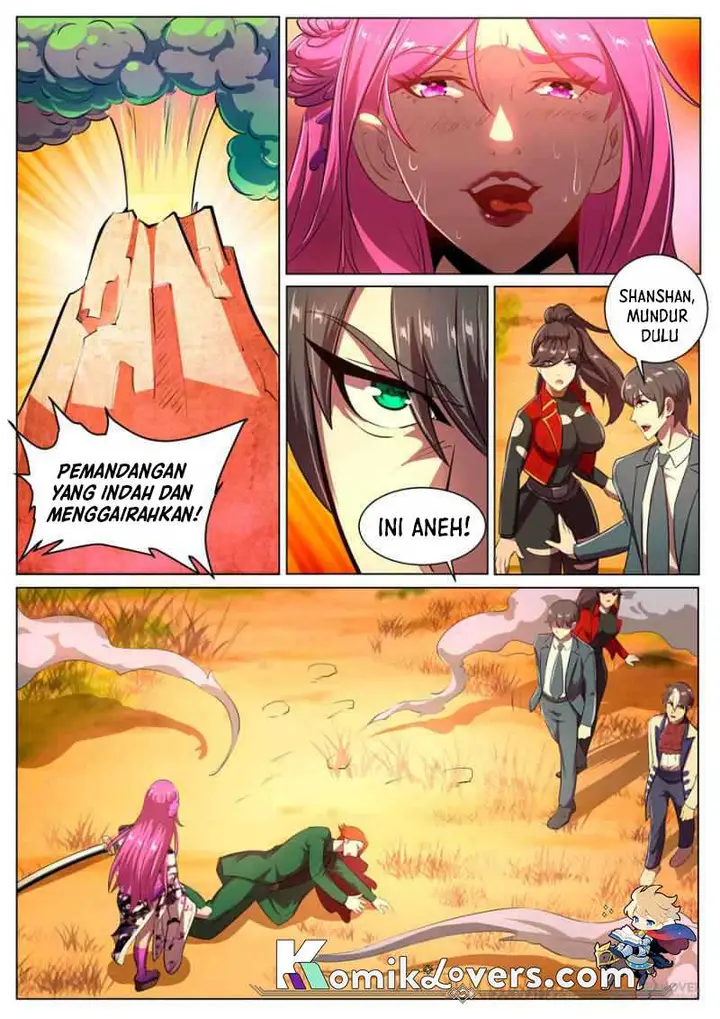 image-komik-the-superb-captain-in-the-city-chapter-278-2/12