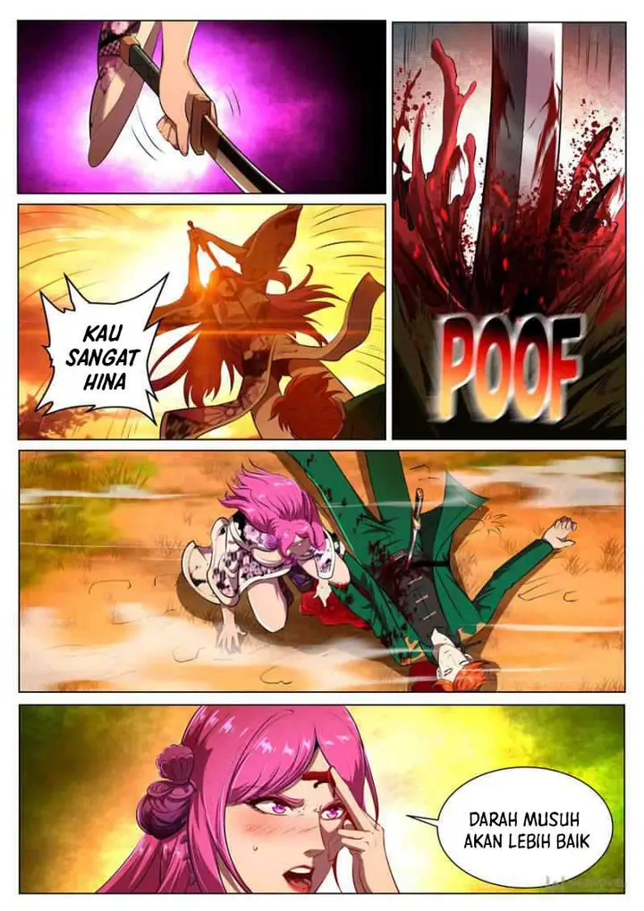 image-komik-the-superb-captain-in-the-city-chapter-278-3/12