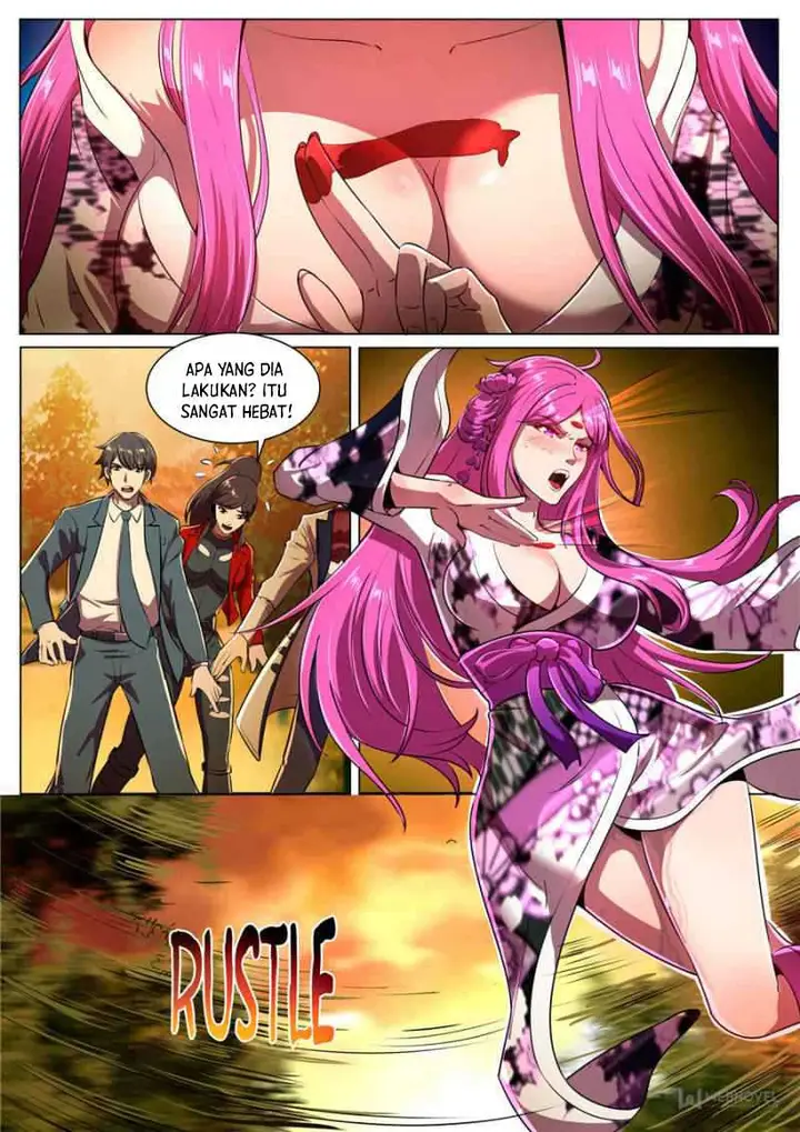 image-komik-the-superb-captain-in-the-city-chapter-278-4/12