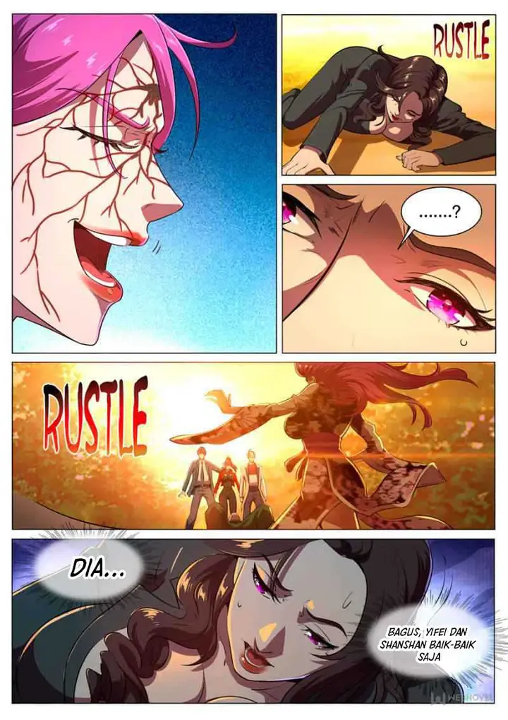 image-komik-the-superb-captain-in-the-city-chapter-278-5/12