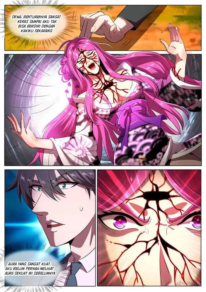 image-komik-the-superb-captain-in-the-city-chapter-278-6/12