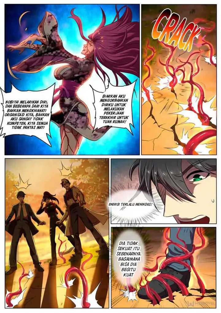 image-komik-the-superb-captain-in-the-city-chapter-278-7/12