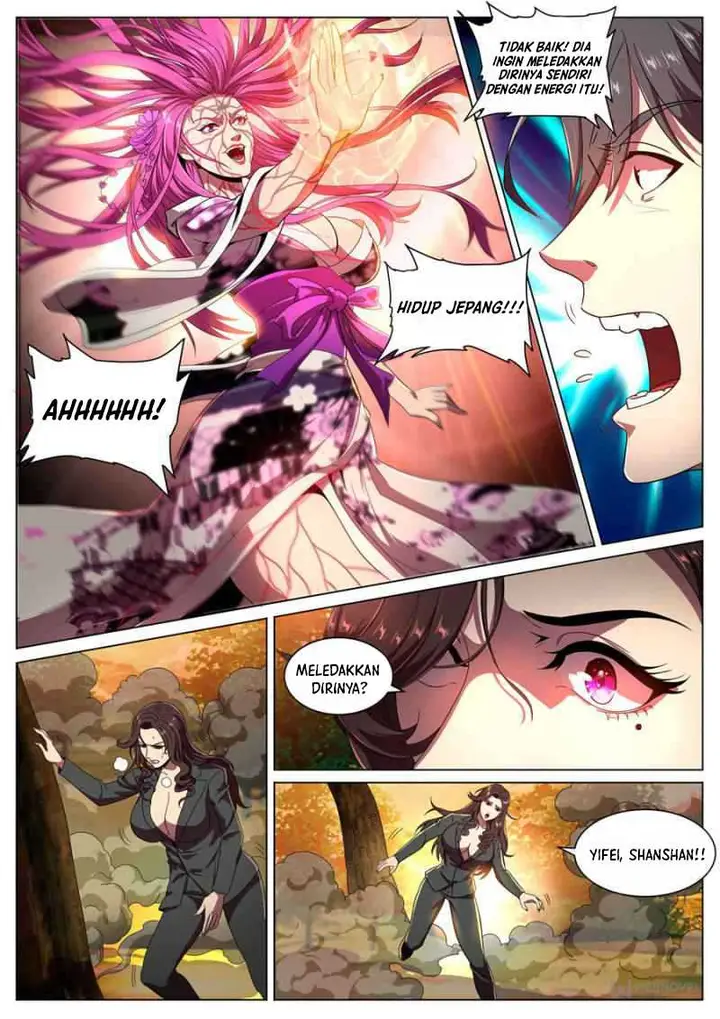 image-komik-the-superb-captain-in-the-city-chapter-278-8/12