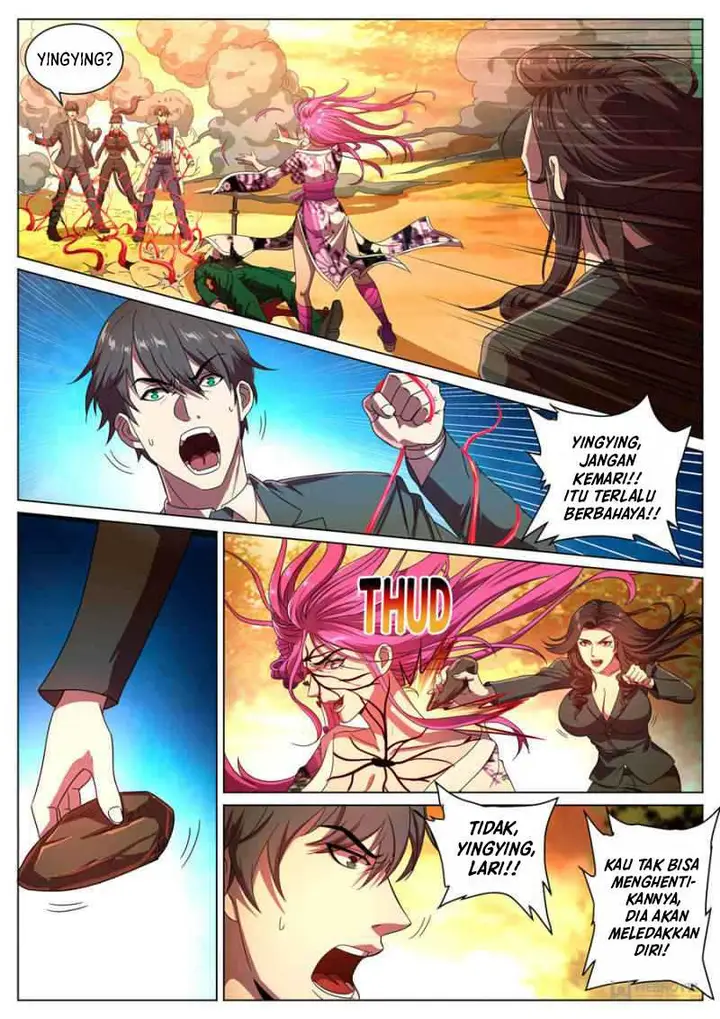 image-komik-the-superb-captain-in-the-city-chapter-278-9/12