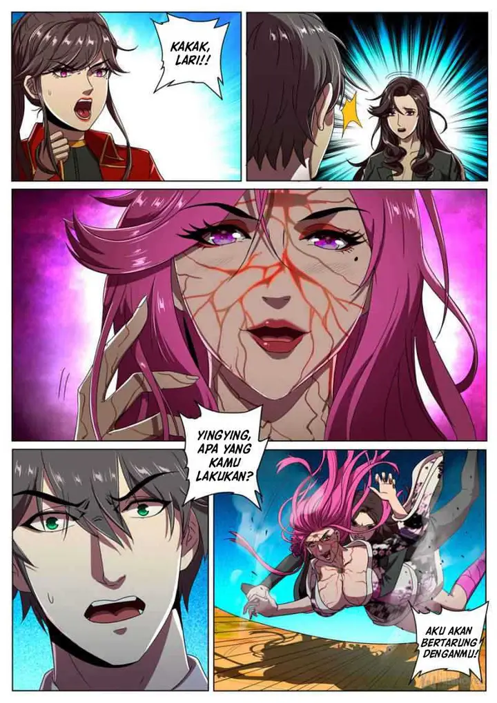 image-komik-the-superb-captain-in-the-city-chapter-278-10/12