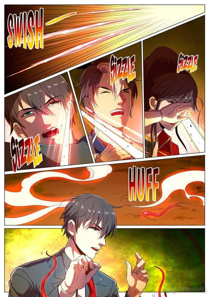 image-komik-the-superb-captain-in-the-city-chapter-279-2/12