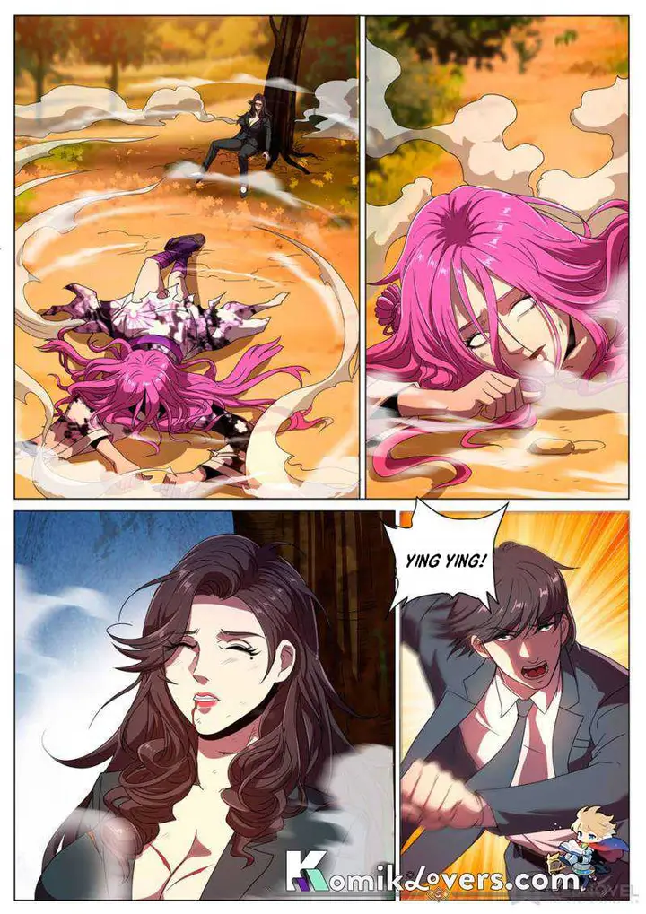 image-komik-the-superb-captain-in-the-city-chapter-279-3/12