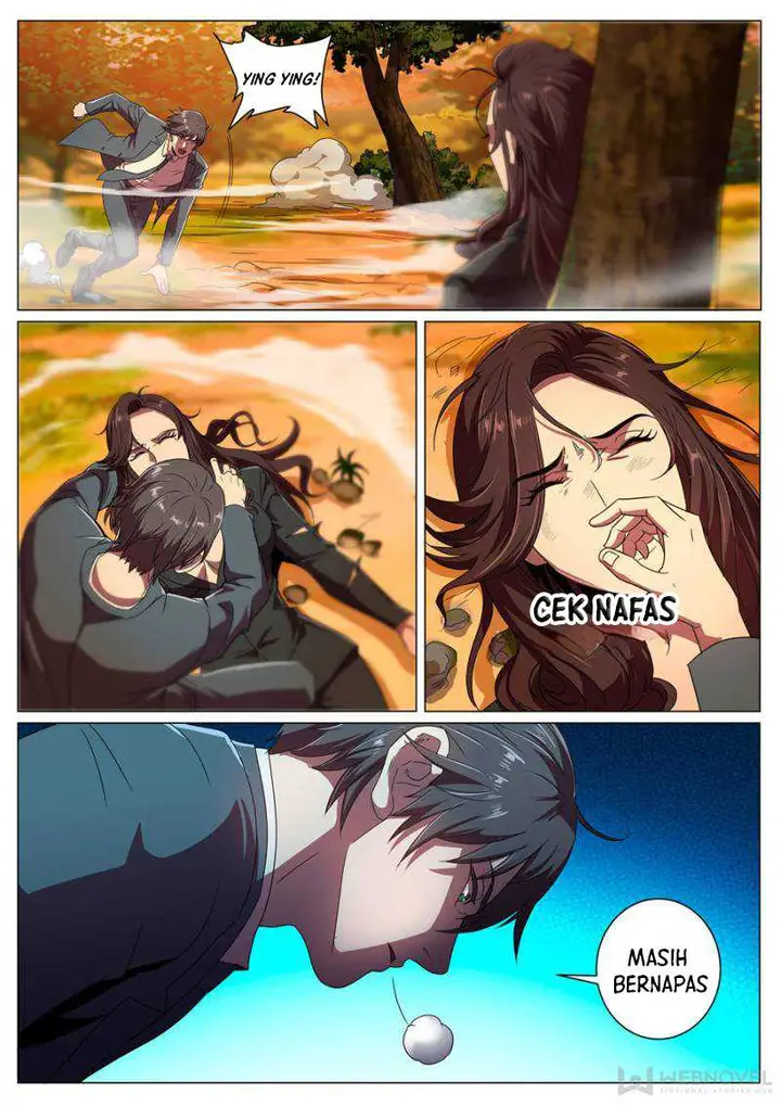 image-komik-the-superb-captain-in-the-city-chapter-279-4/12