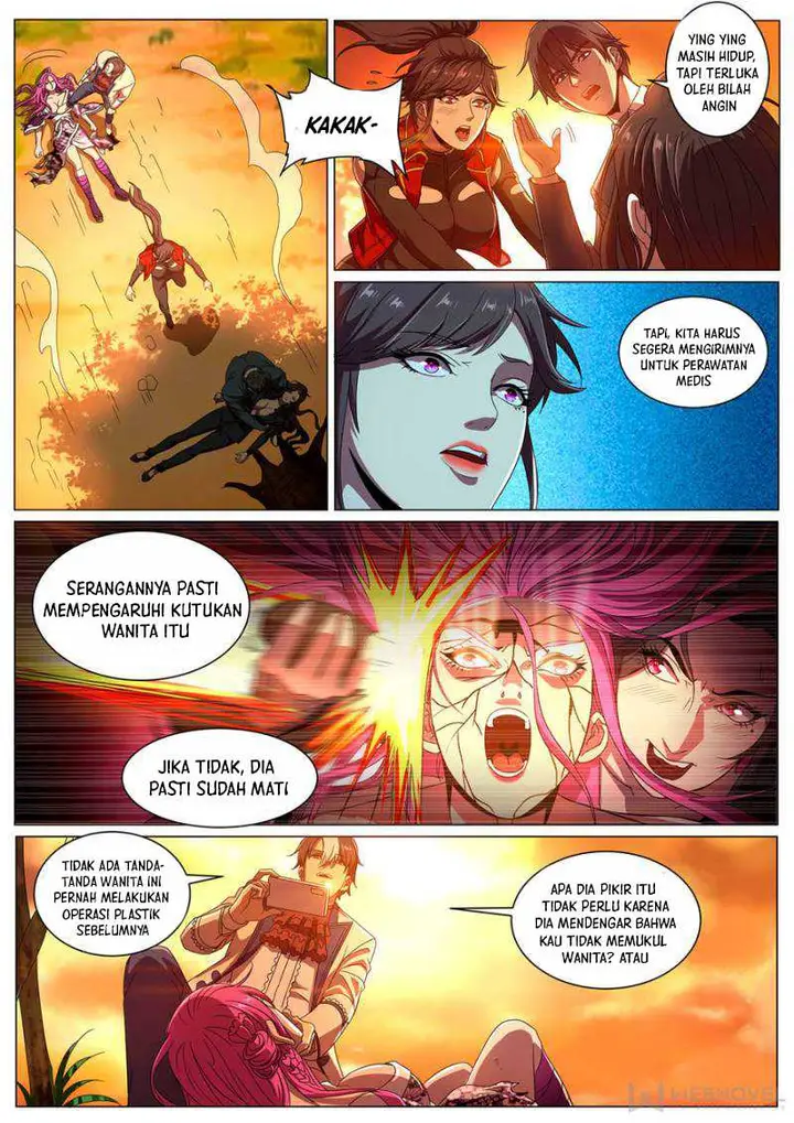 image-komik-the-superb-captain-in-the-city-chapter-279-5/12